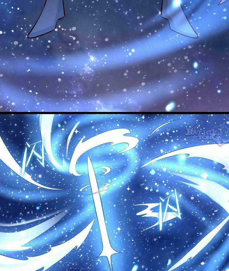 Đồ Đệ Của Ta Đều Là Nữ Ma Đầu Chapter 9 trang 16