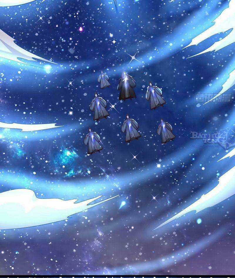 Đồ Đệ Của Ta Đều Là Nữ Ma Đầu Chapter 9 trang 17