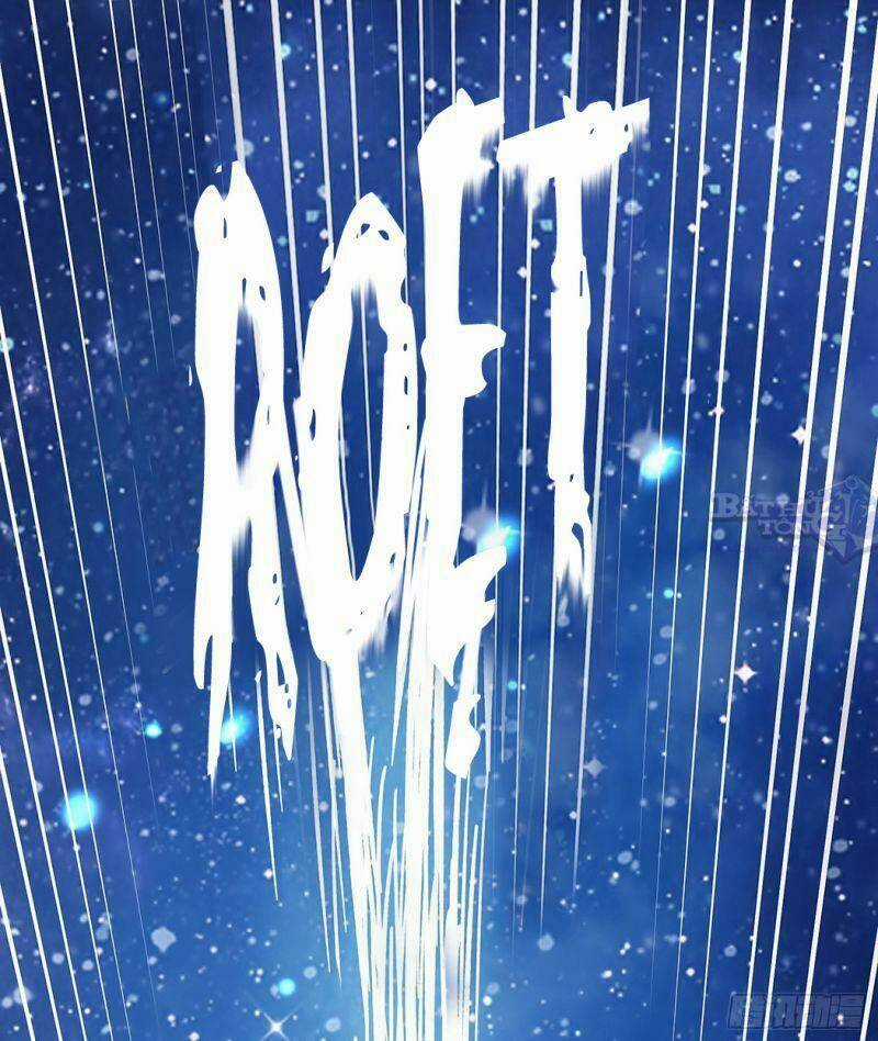 Đồ Đệ Của Ta Đều Là Nữ Ma Đầu Chapter 9 trang 18