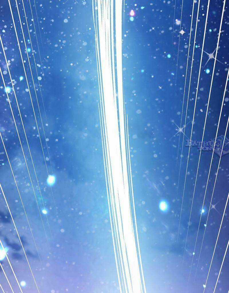 Đồ Đệ Của Ta Đều Là Nữ Ma Đầu Chapter 9 trang 19