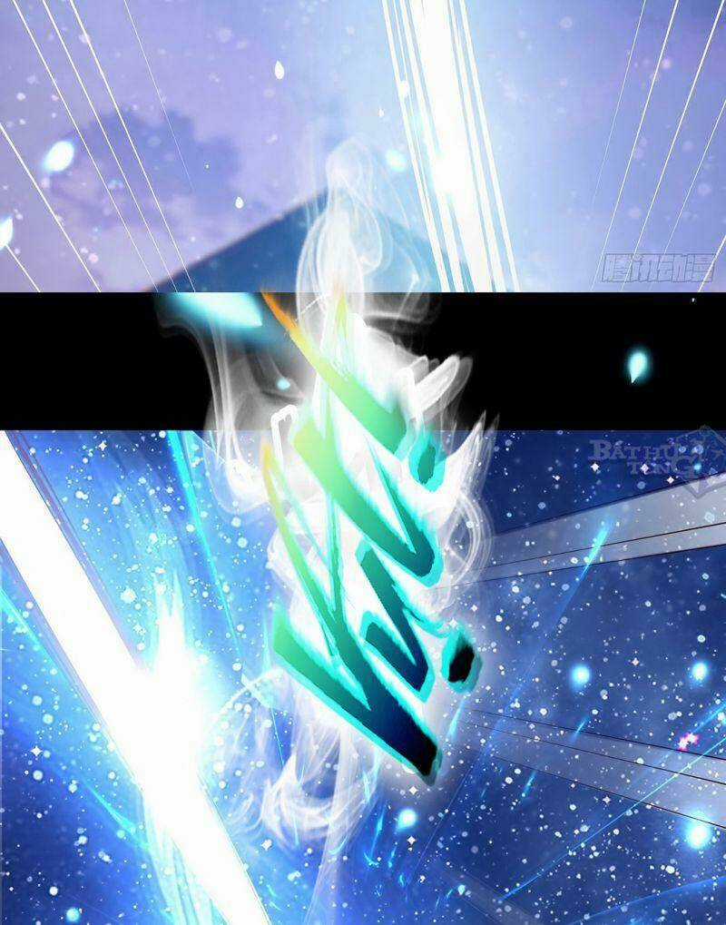 Đồ Đệ Của Ta Đều Là Nữ Ma Đầu Chapter 9 trang 20