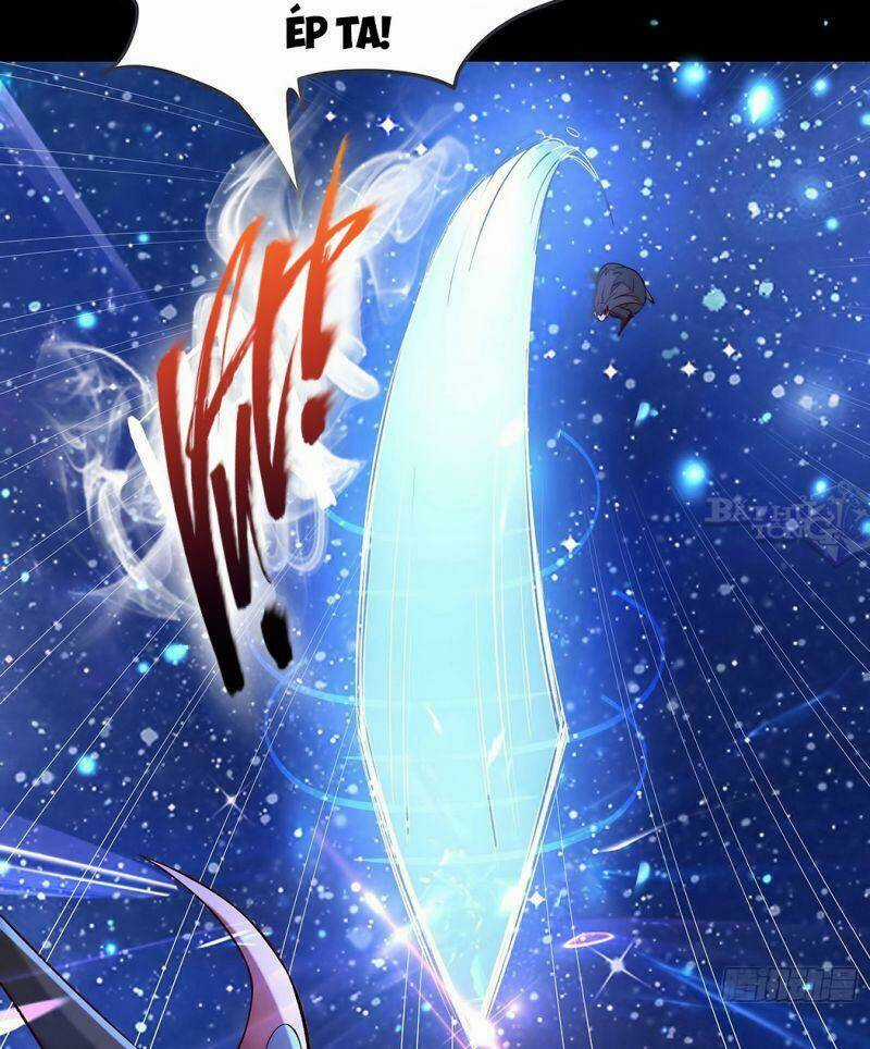 Đồ Đệ Của Ta Đều Là Nữ Ma Đầu Chapter 9 trang 39