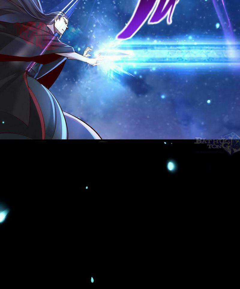 Đồ Đệ Của Ta Đều Là Nữ Ma Đầu Chapter 9 trang 42