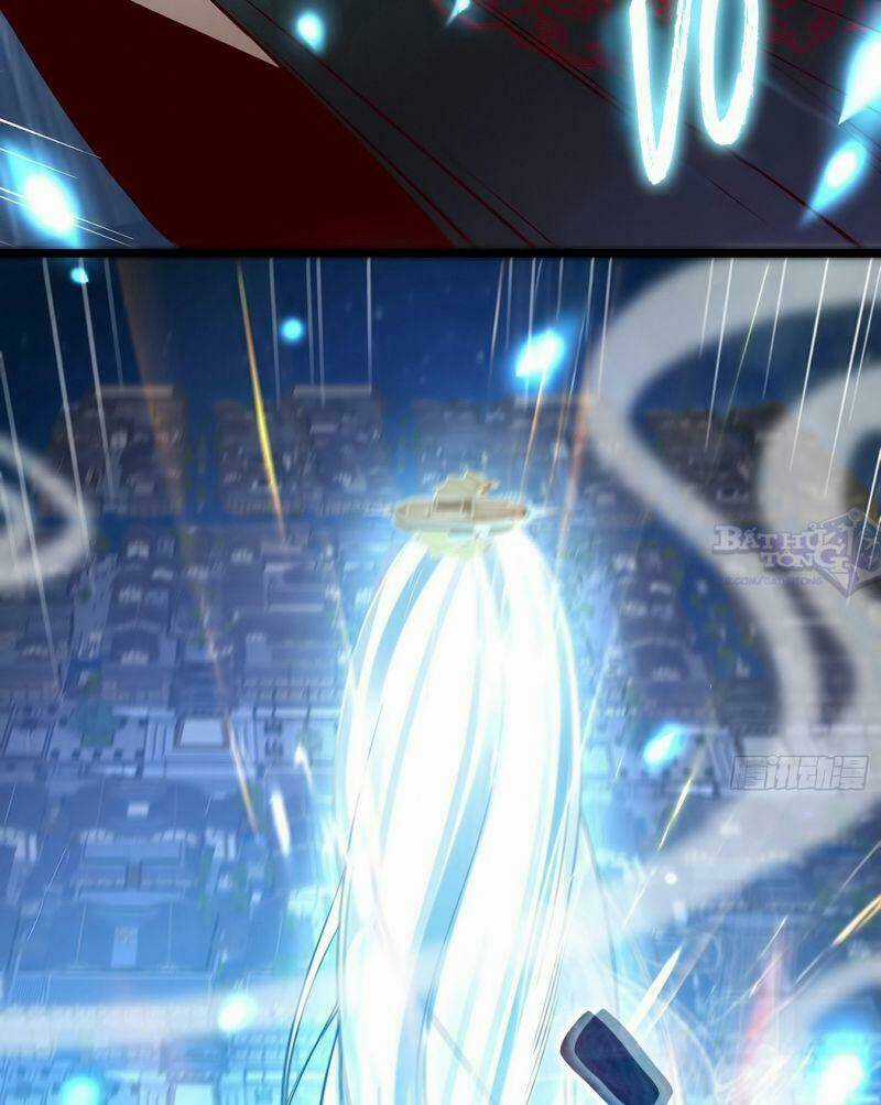 Đồ Đệ Của Ta Đều Là Nữ Ma Đầu Chapter 9 trang 5