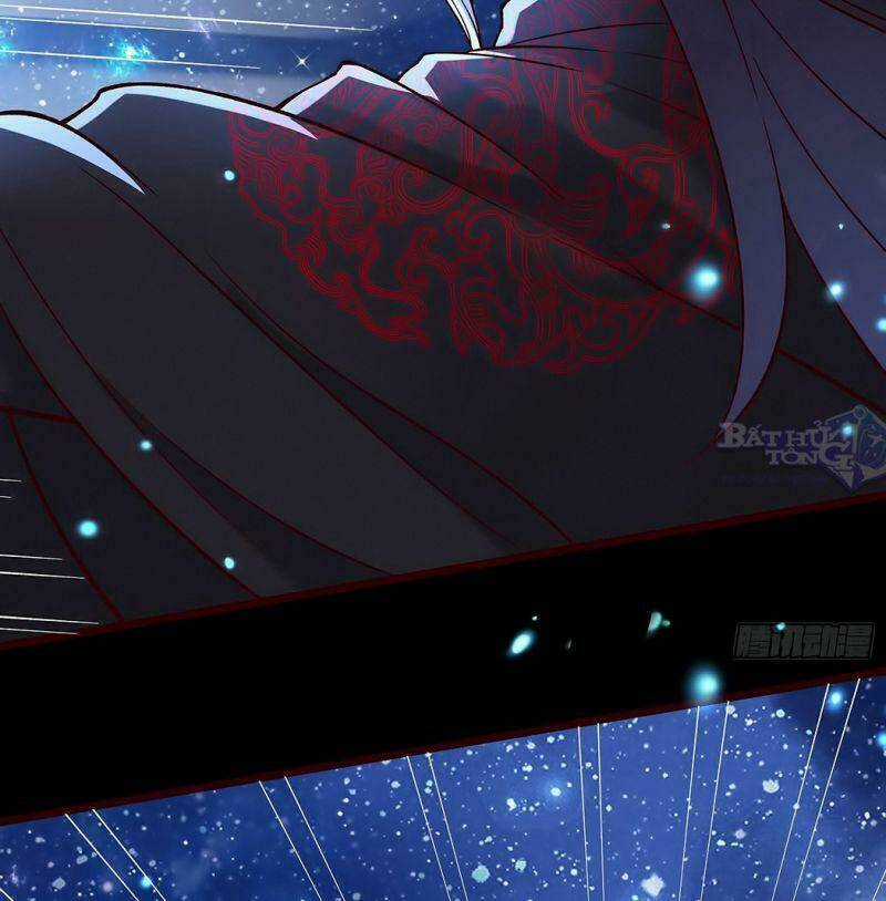 Đồ Đệ Của Ta Đều Là Nữ Ma Đầu Chapter 9 trang 51