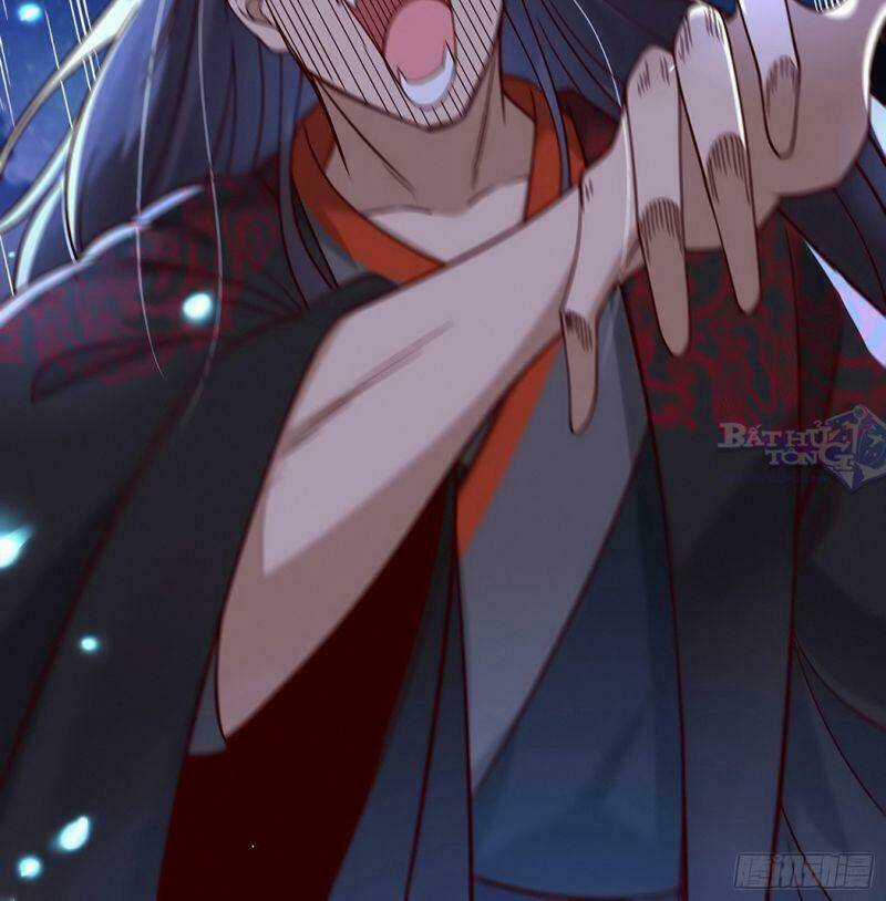 Đồ Đệ Của Ta Đều Là Nữ Ma Đầu Chapter 9 trang 54