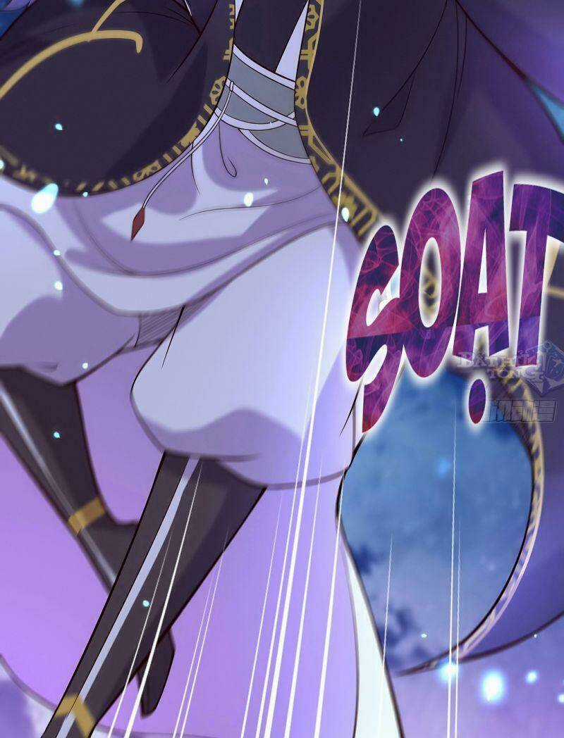 Đồ Đệ Của Ta Đều Là Nữ Ma Đầu Chapter 9 trang 56