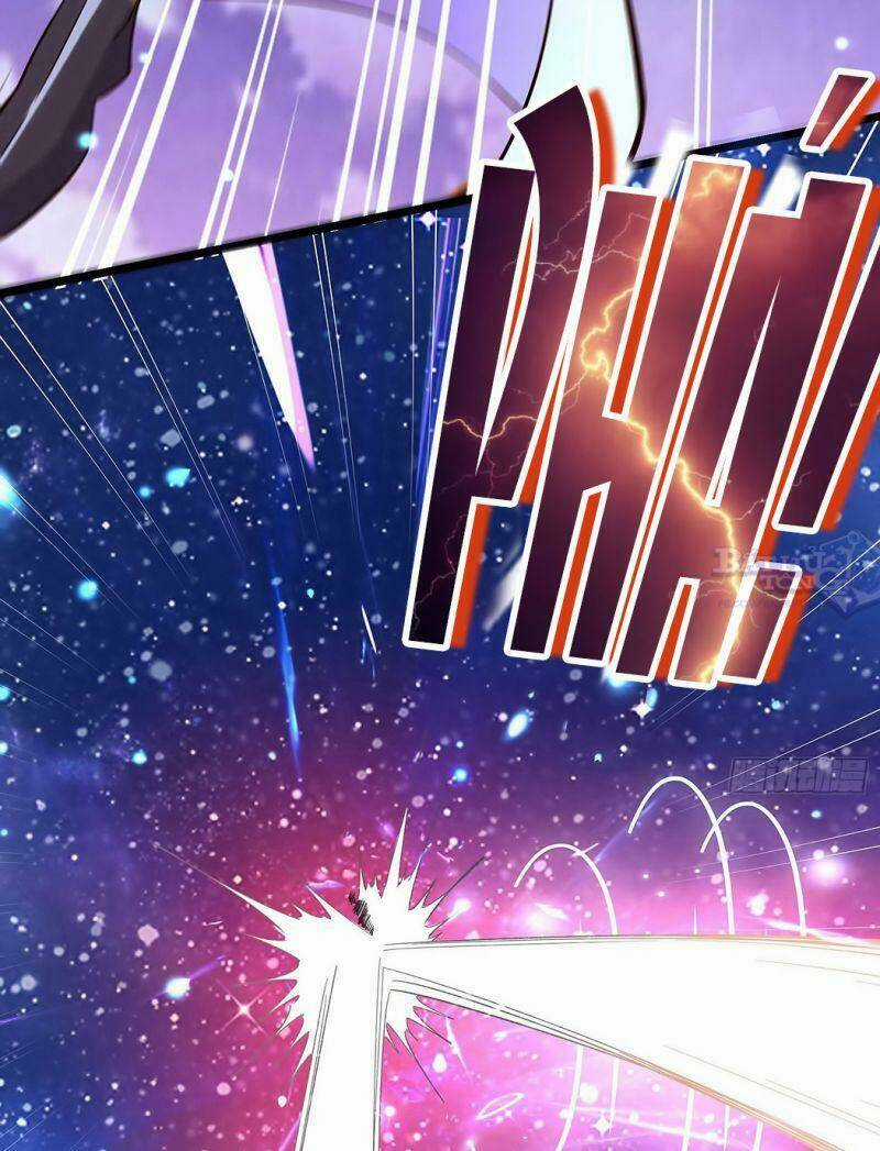 Đồ Đệ Của Ta Đều Là Nữ Ma Đầu Chapter 9 trang 57