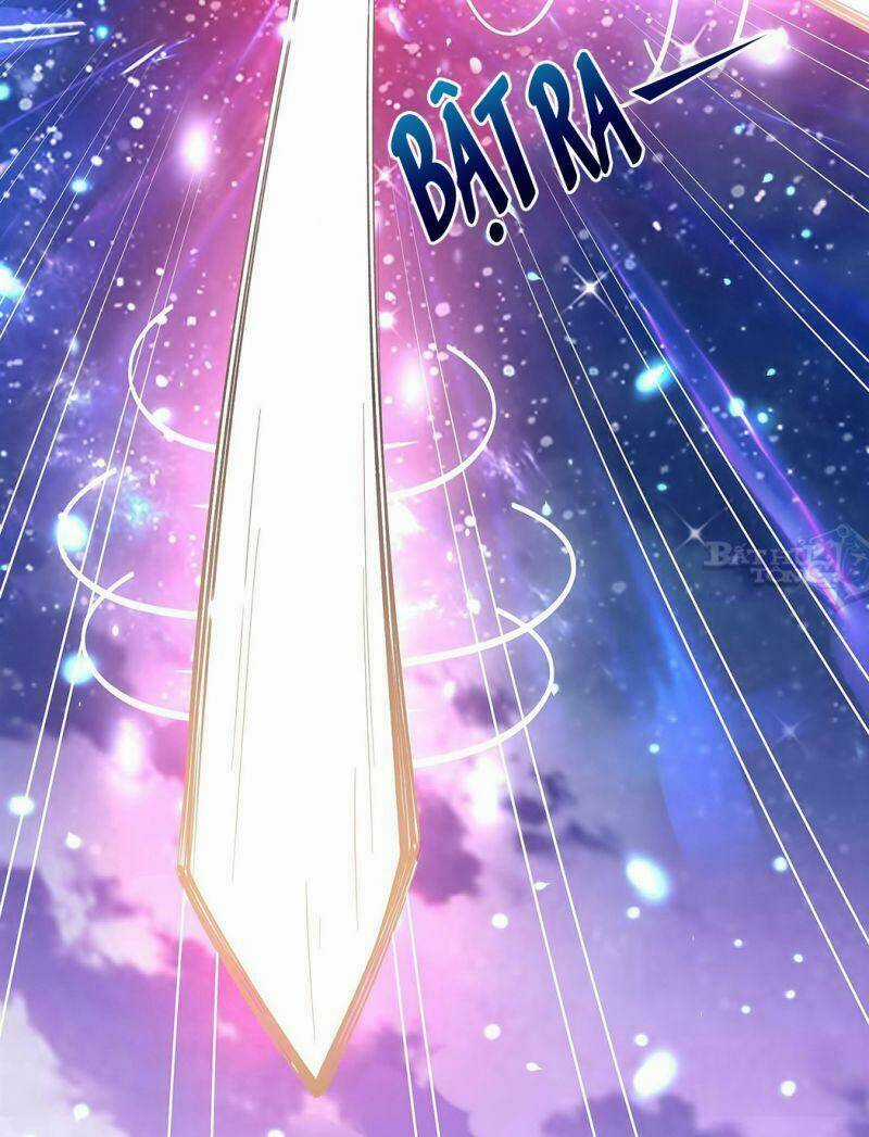 Đồ Đệ Của Ta Đều Là Nữ Ma Đầu Chapter 9 trang 58