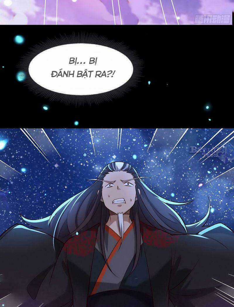 Đồ Đệ Của Ta Đều Là Nữ Ma Đầu Chapter 9 trang 59