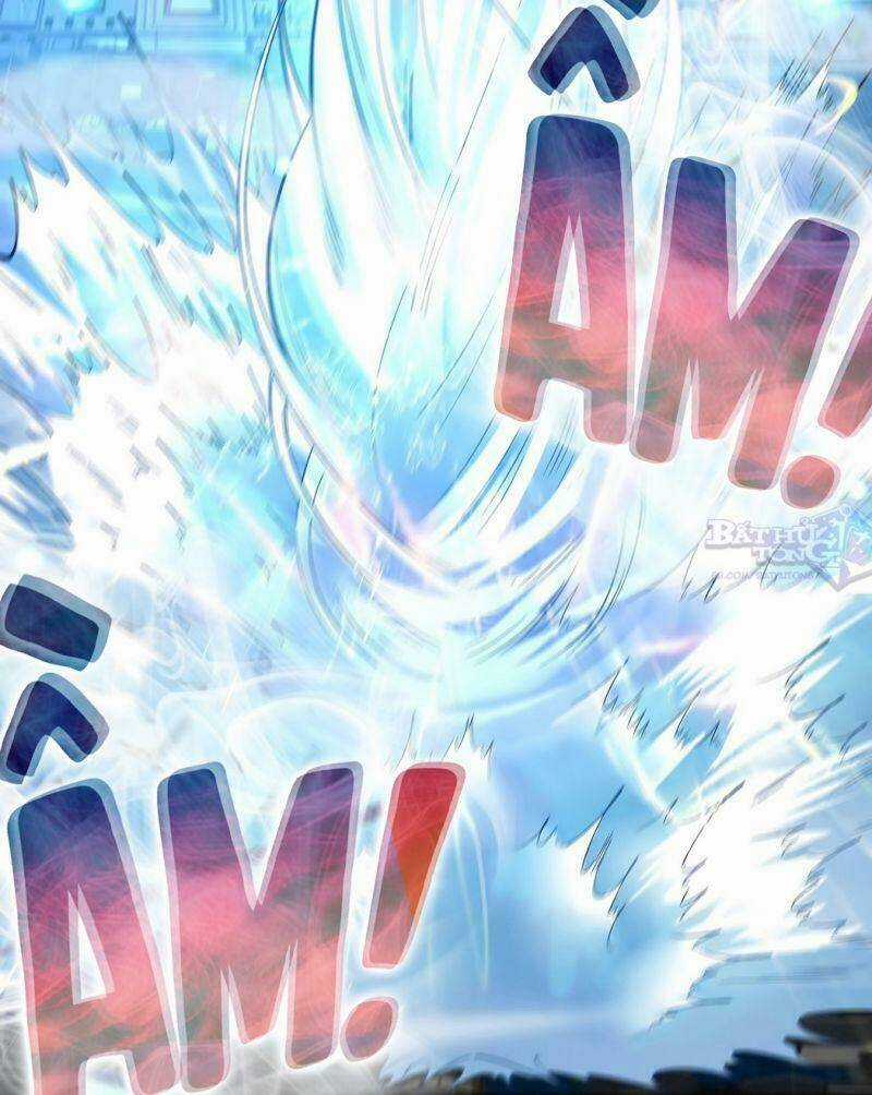 Đồ Đệ Của Ta Đều Là Nữ Ma Đầu Chapter 9 trang 6