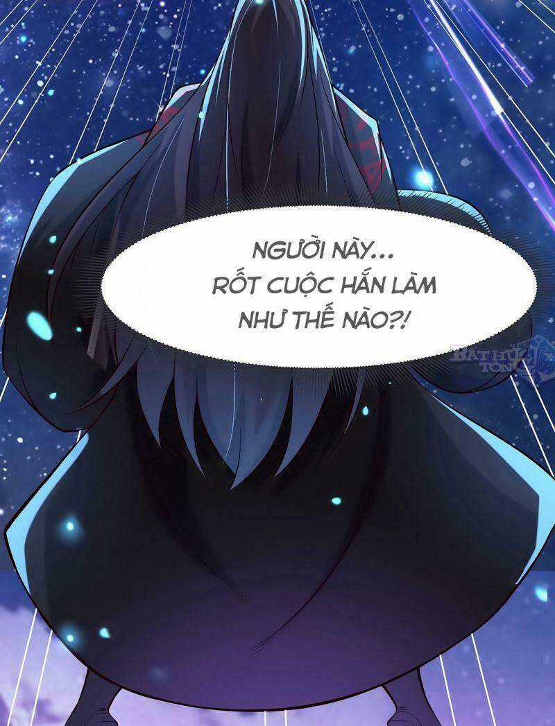 Đồ Đệ Của Ta Đều Là Nữ Ma Đầu Chapter 9 trang 61