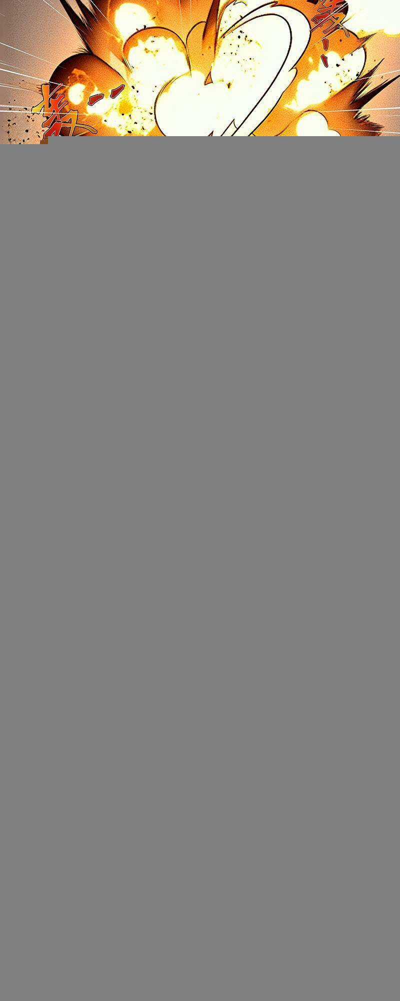 Đồ Đệ Của Ta Là Nữ Đế Chapter 0 trang 19