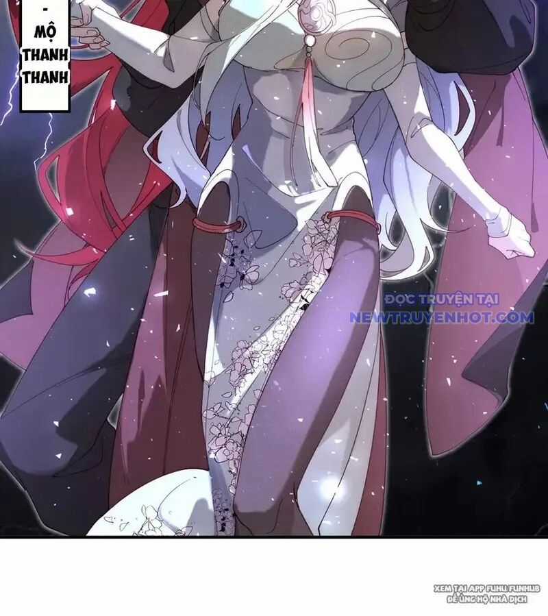 Đồ Đệ Của Ta Là Nữ Đế Chương 102 trang 16