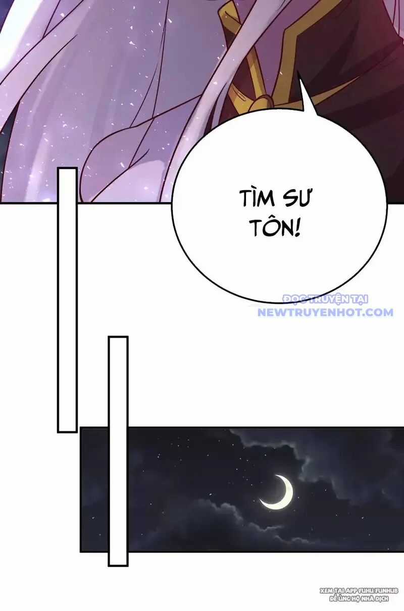 Đồ Đệ Của Ta Là Nữ Đế Chương 102 trang 26