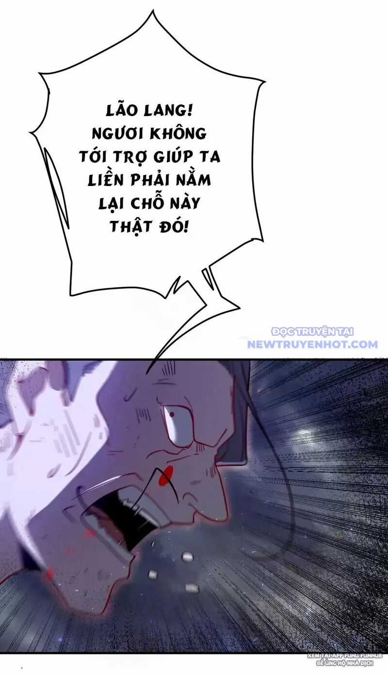 Đồ Đệ Của Ta Là Nữ Đế Chương 102 trang 4