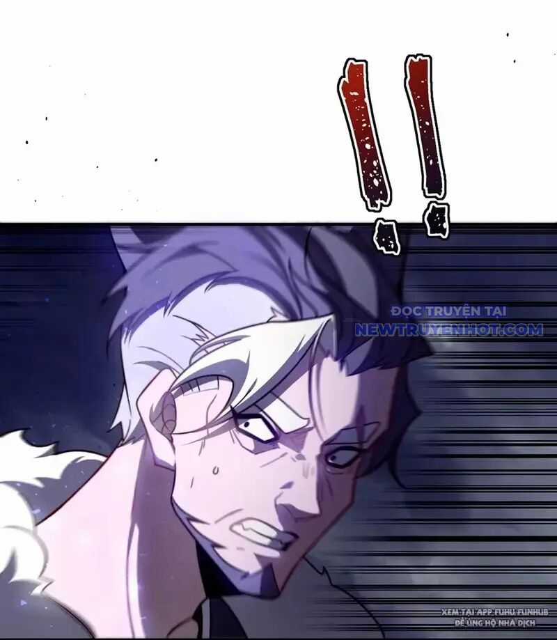 Đồ Đệ Của Ta Là Nữ Đế Chương 102 trang 5