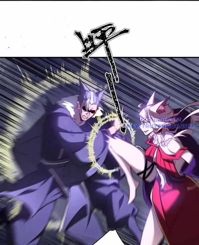 Đồ Đệ Của Ta Là Nữ Đế Chương 102 trang 6