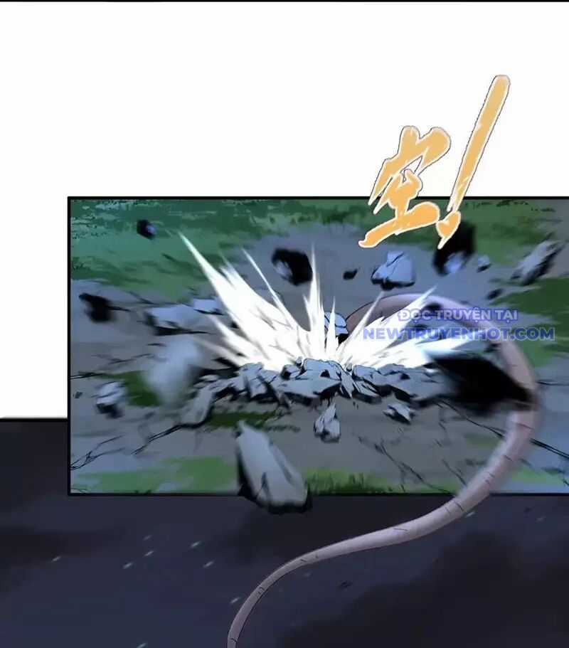 Đồ Đệ Của Ta Là Nữ Đế Chương 103 trang 14