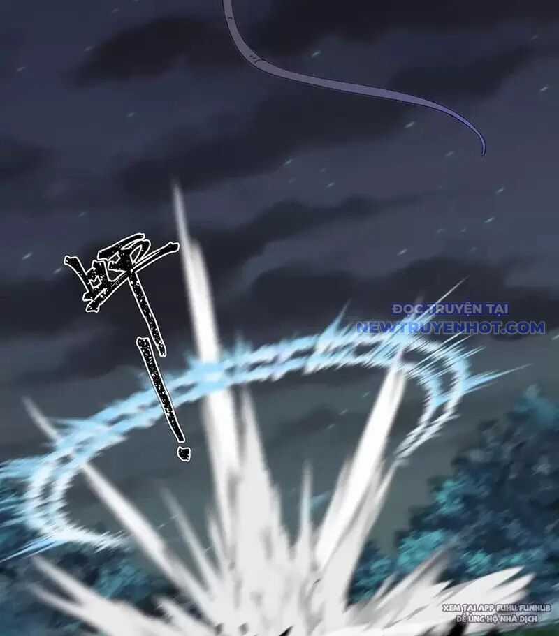 Đồ Đệ Của Ta Là Nữ Đế Chương 103 trang 15