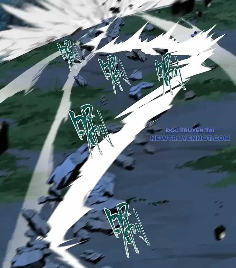 Đồ Đệ Của Ta Là Nữ Đế Chương 103 trang 16