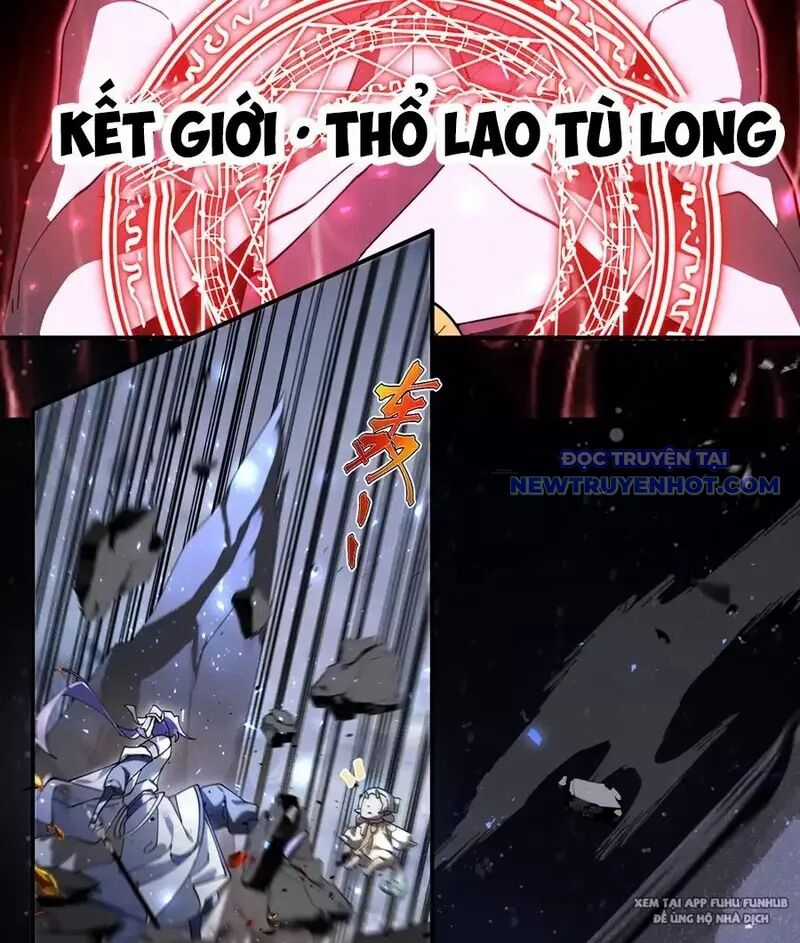 Đồ Đệ Của Ta Là Nữ Đế Chương 103 trang 22