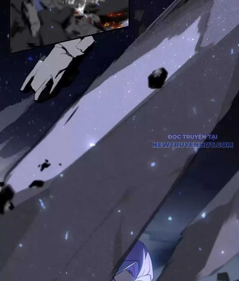 Đồ Đệ Của Ta Là Nữ Đế Chương 103 trang 23