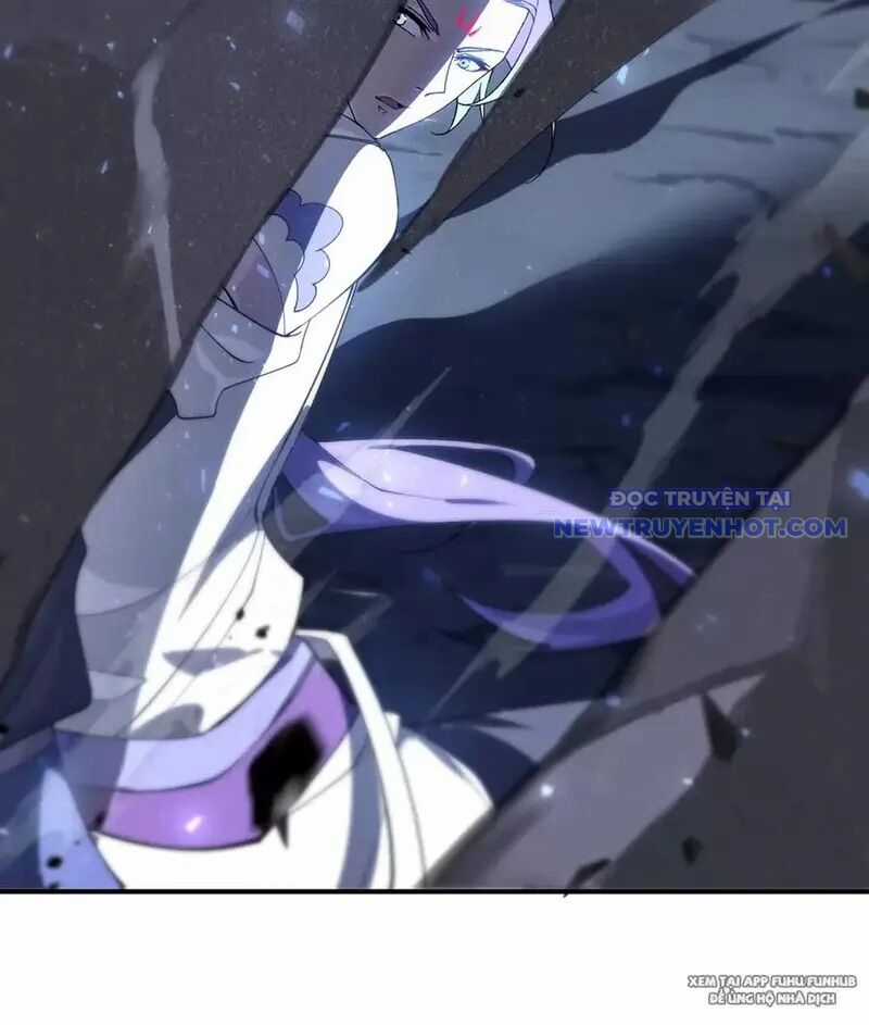 Đồ Đệ Của Ta Là Nữ Đế Chương 103 trang 24