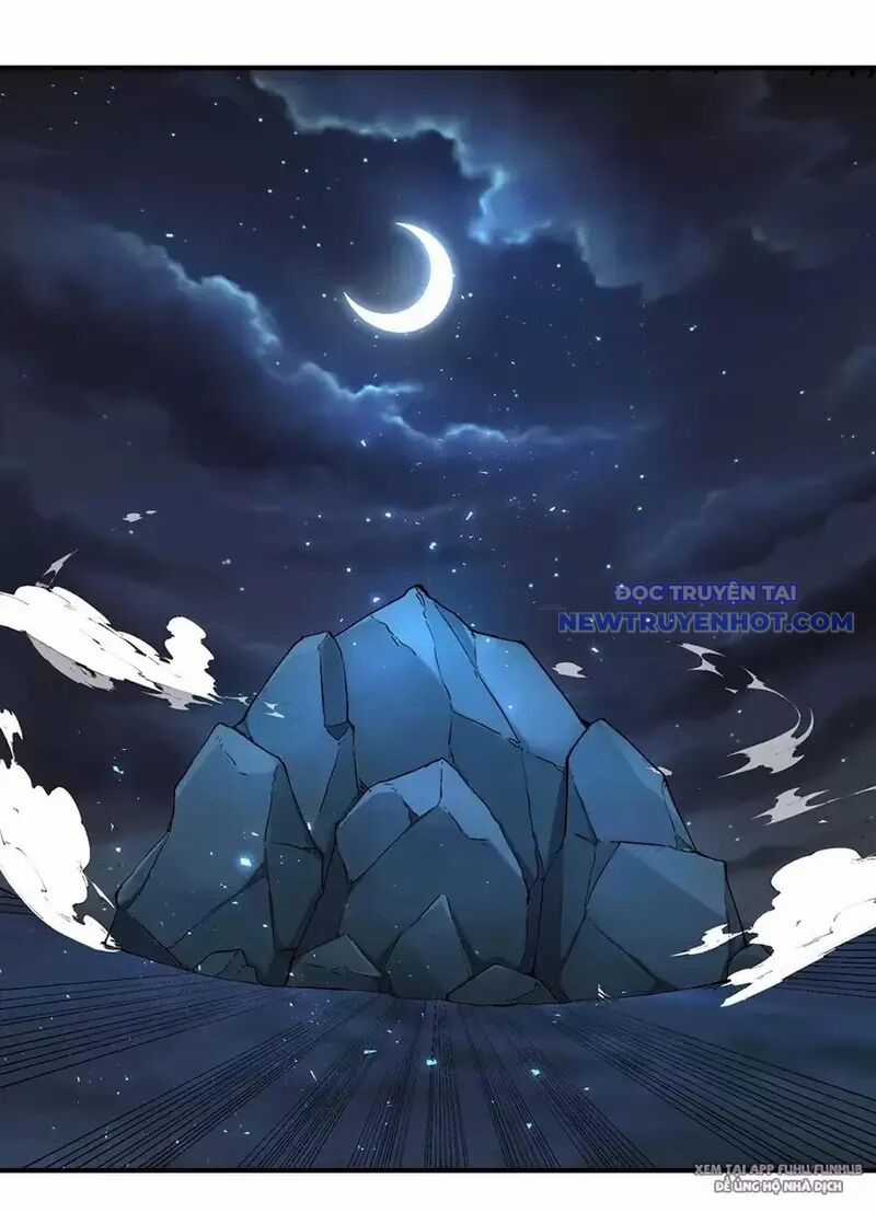 Đồ Đệ Của Ta Là Nữ Đế Chương 103 trang 25