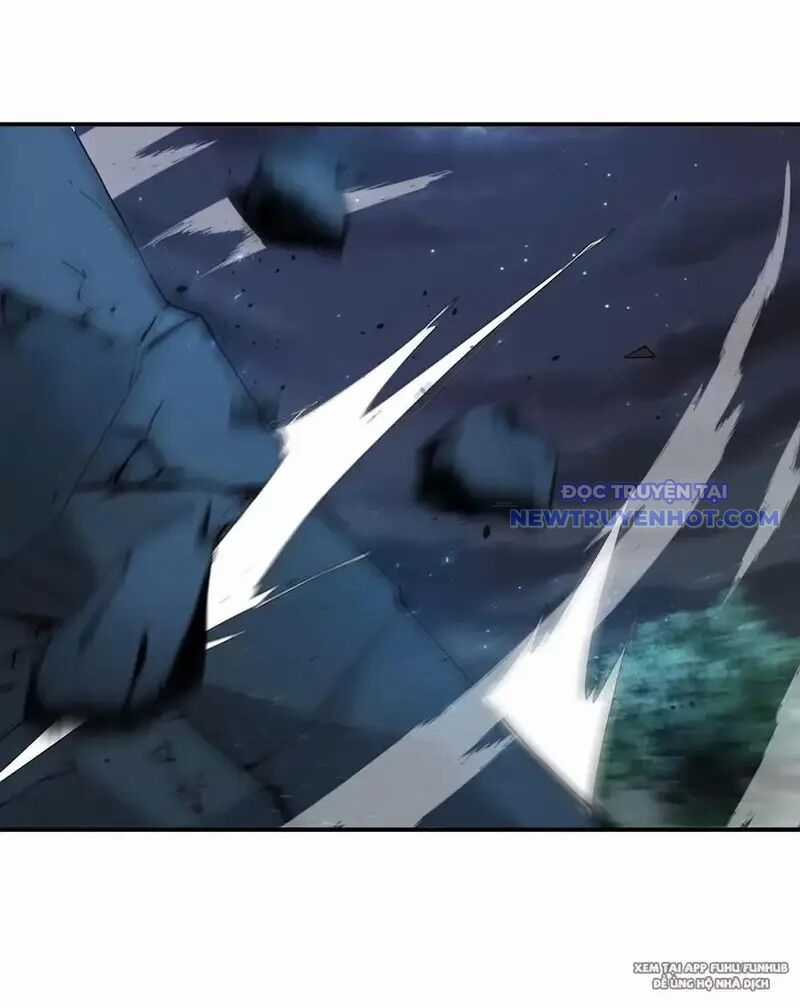 Đồ Đệ Của Ta Là Nữ Đế Chương 103 trang 27