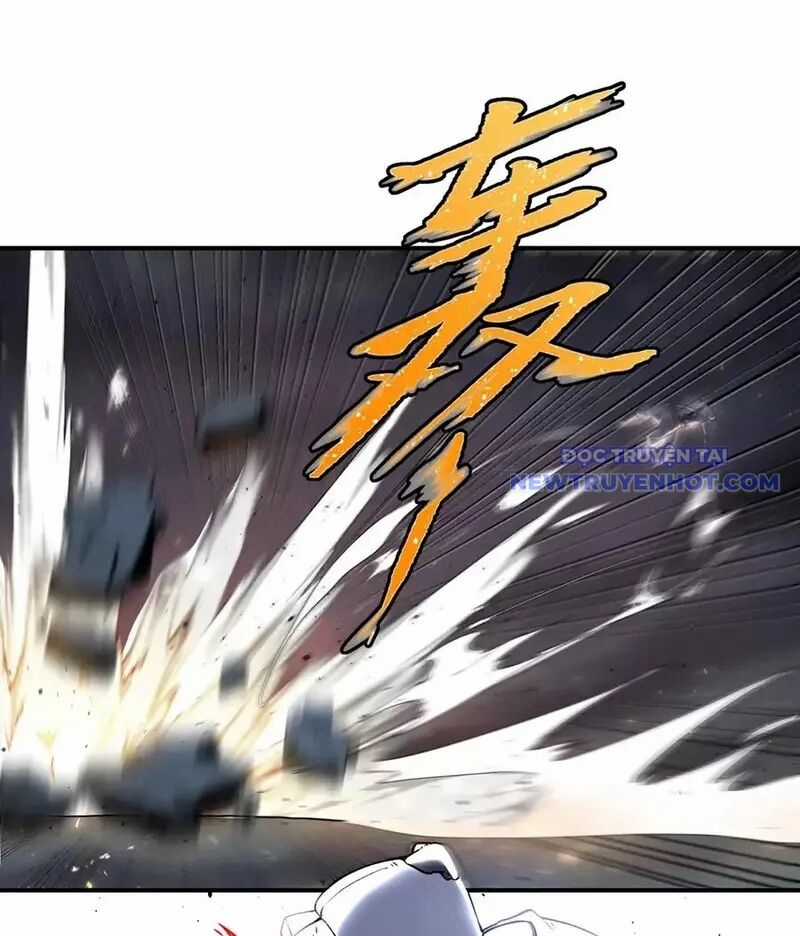 Đồ Đệ Của Ta Là Nữ Đế Chương 103 trang 28