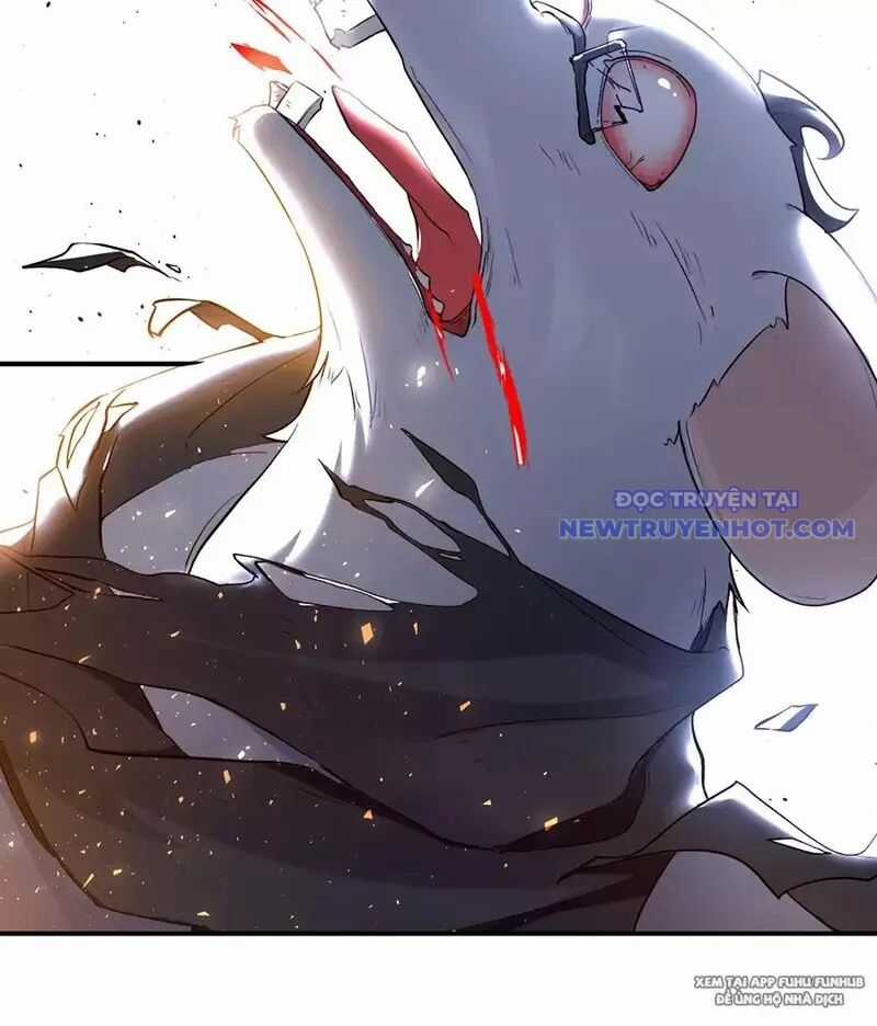 Đồ Đệ Của Ta Là Nữ Đế Chương 103 trang 29