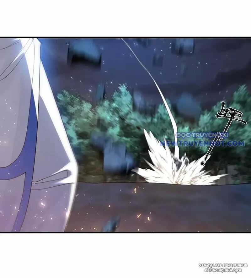 Đồ Đệ Của Ta Là Nữ Đế Chương 103 trang 30