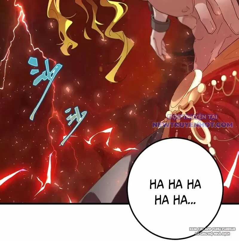 Đồ Đệ Của Ta Là Nữ Đế Chương 104 trang 37