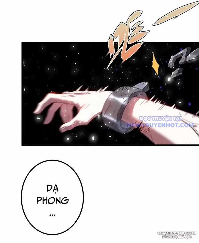 Đồ Đệ Của Ta Là Nữ Đế Chương 104 trang 38