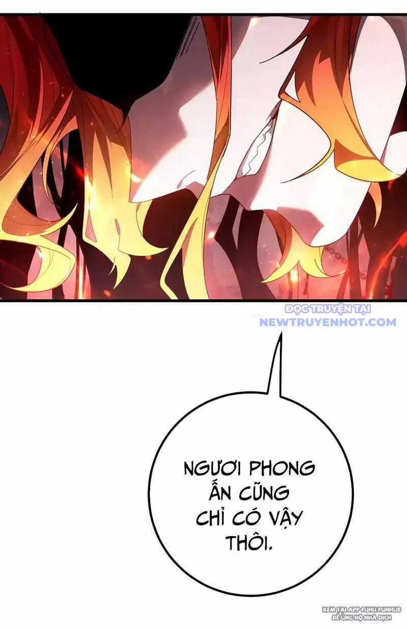 Đồ Đệ Của Ta Là Nữ Đế Chương 104 trang 39