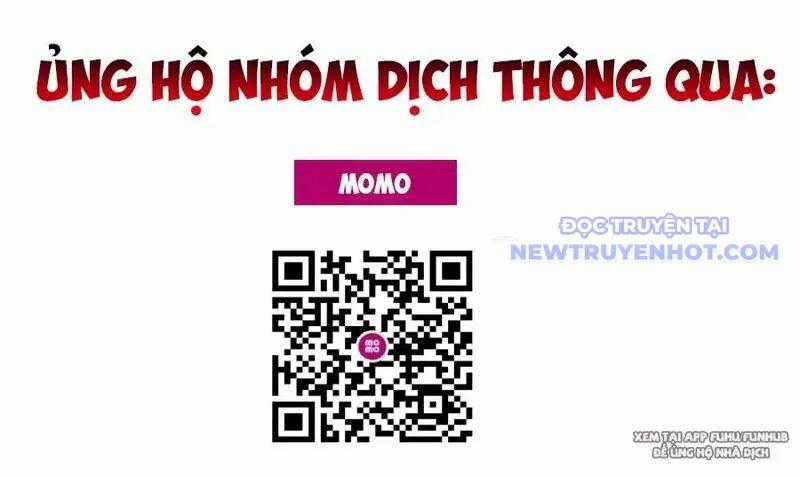 Đồ Đệ Của Ta Là Nữ Đế Chương 104 trang 40