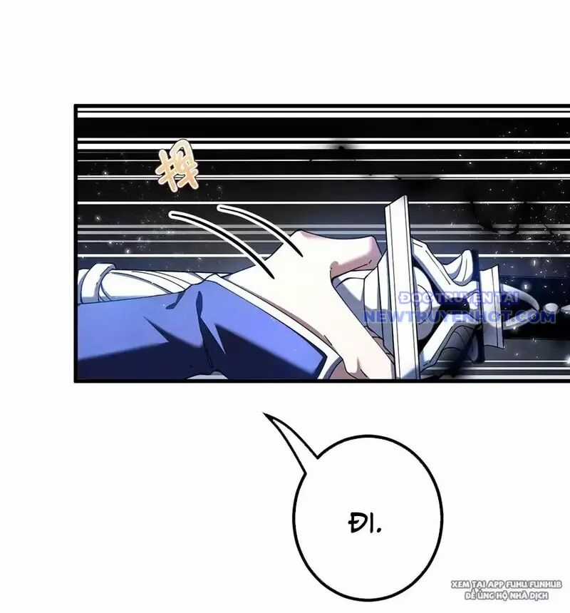 Đồ Đệ Của Ta Là Nữ Đế Chương 104 trang 6