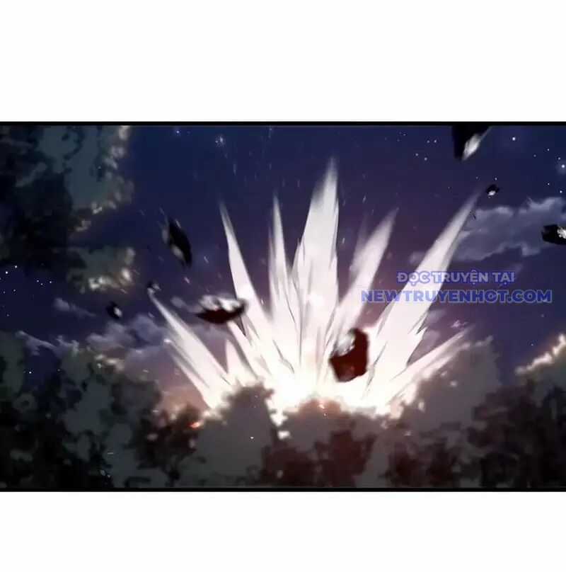 Đồ Đệ Của Ta Là Nữ Đế Chương 104 trang 9