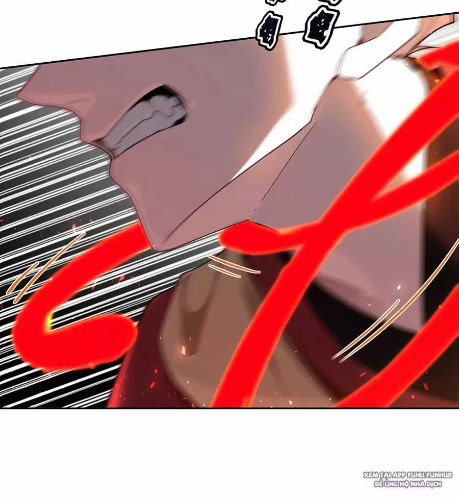 Đồ Đệ Của Ta Là Nữ Đế Chương 105 trang 10