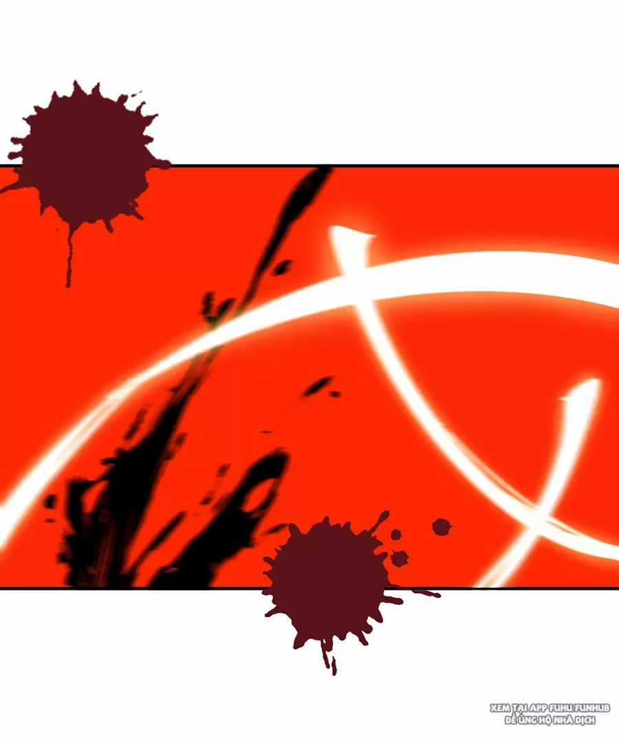 Đồ Đệ Của Ta Là Nữ Đế Chương 105 trang 11