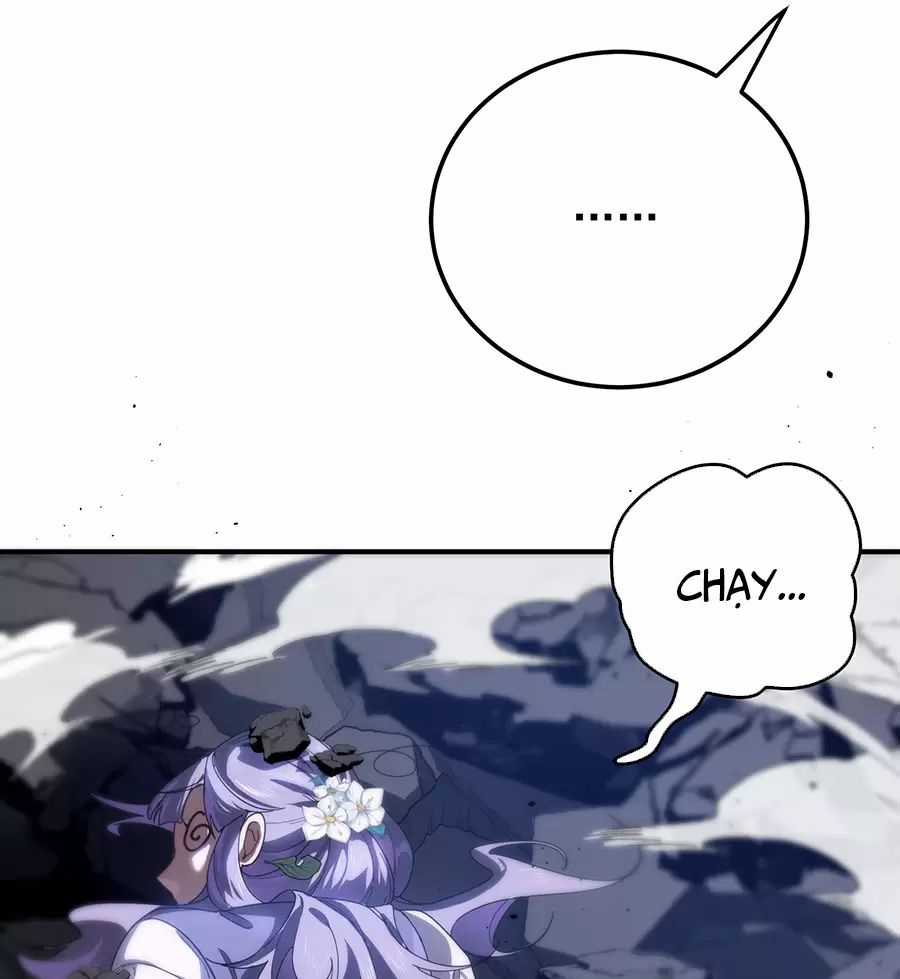 Đồ Đệ Của Ta Là Nữ Đế Chương 105 trang 18