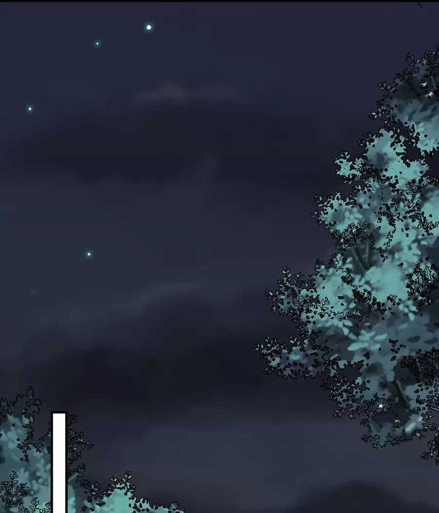 Đồ Đệ Của Ta Là Nữ Đế Chương 105 trang 20