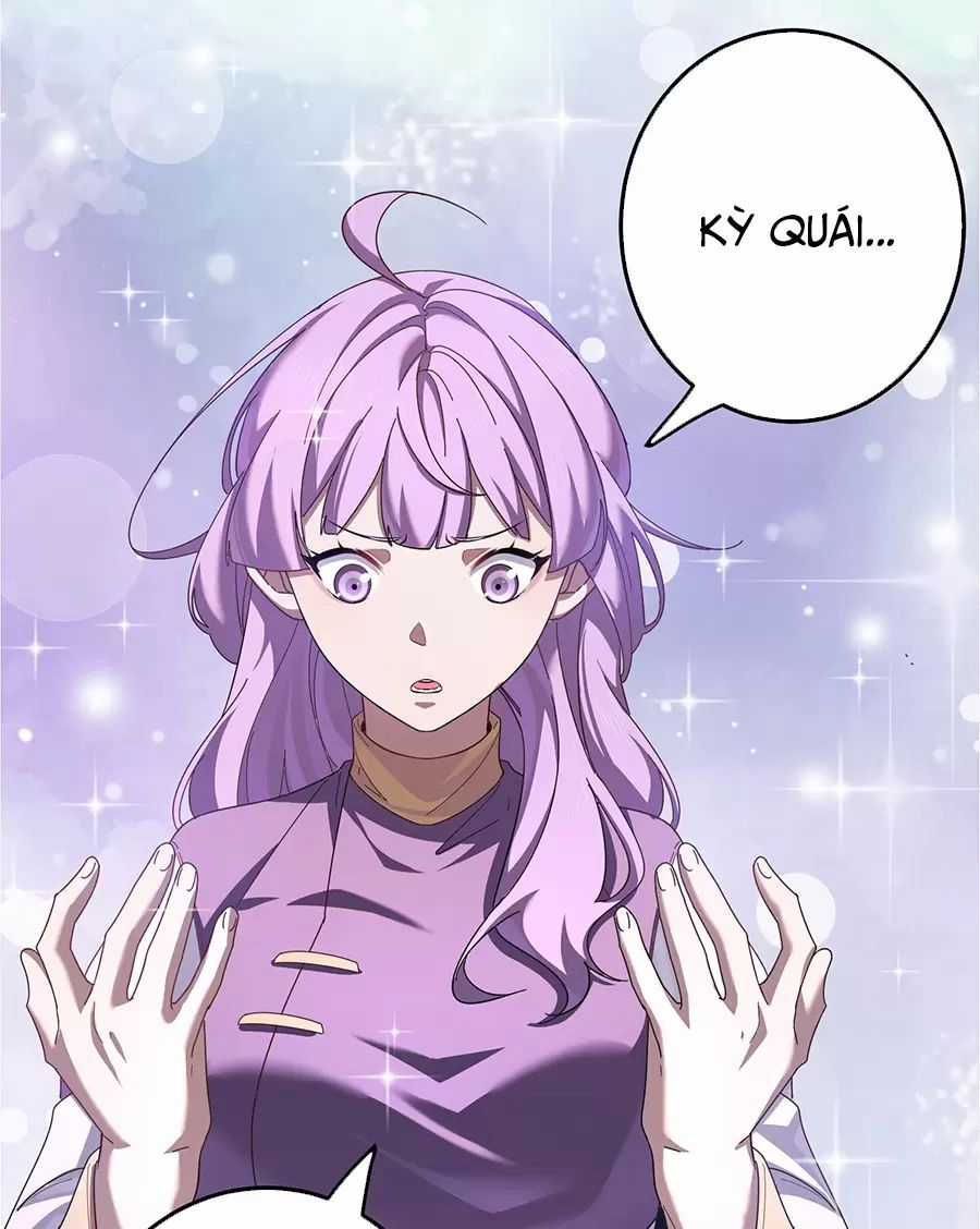 Đồ Đệ Của Ta Là Nữ Đế Chương 105 trang 26