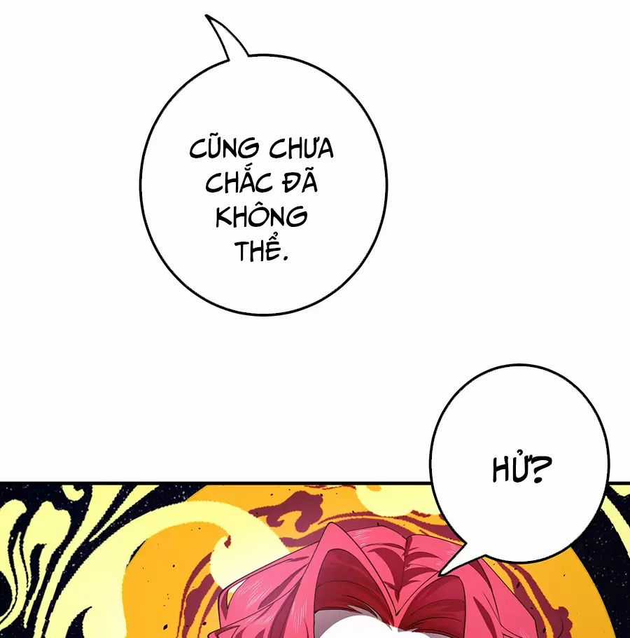 Đồ Đệ Của Ta Là Nữ Đế Chương 105 trang 35