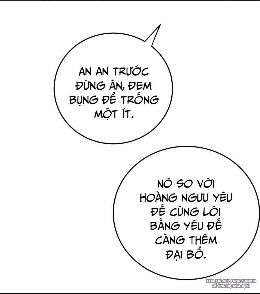 Đồ Đệ Của Ta Là Nữ Đế Chương 105 trang 40