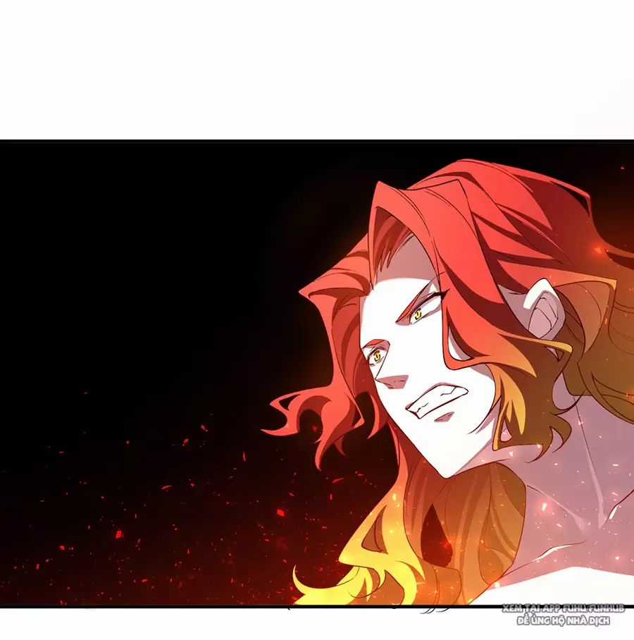 Đồ Đệ Của Ta Là Nữ Đế Chương 107 trang 14