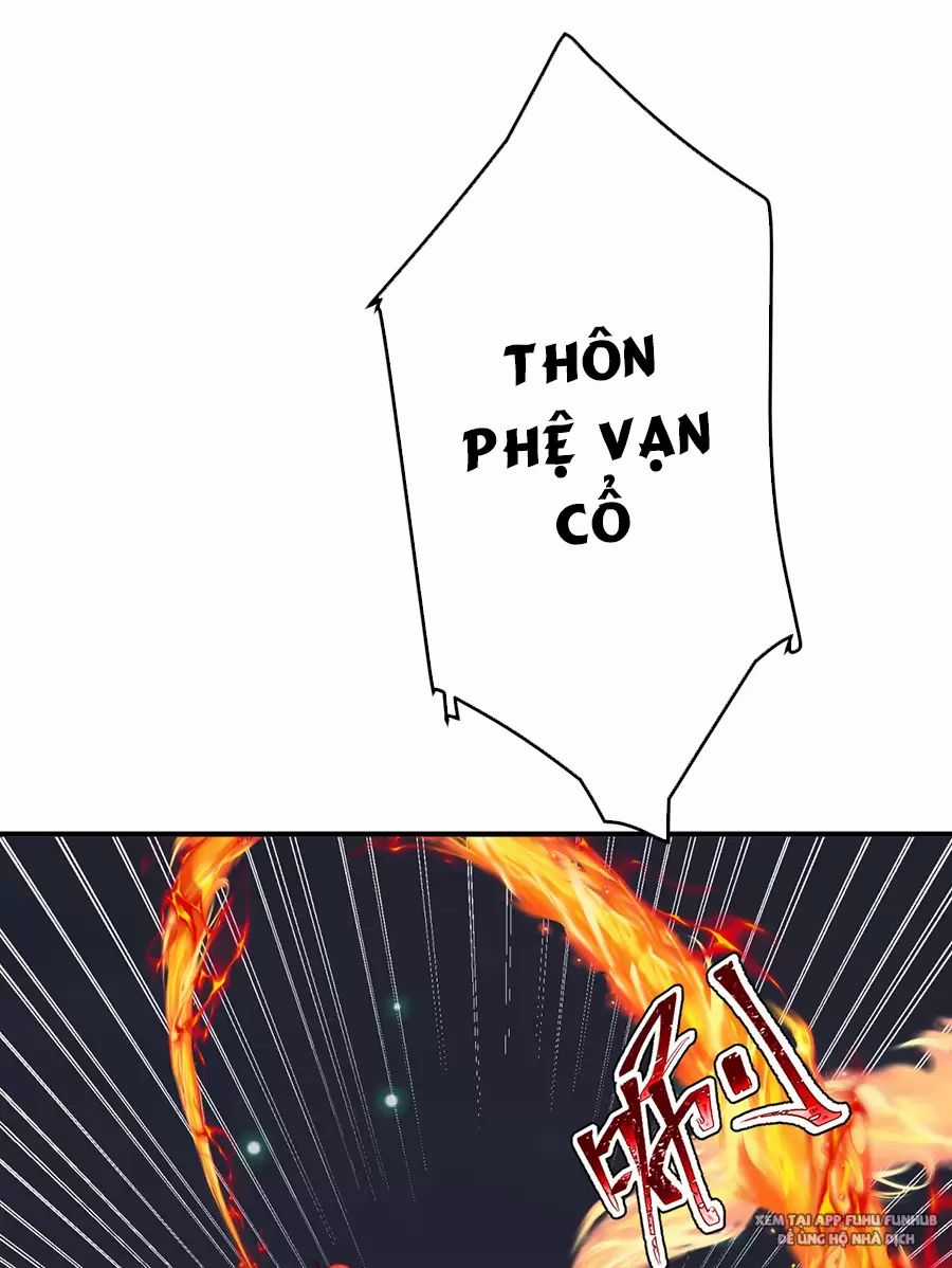 Đồ Đệ Của Ta Là Nữ Đế Chương 107 trang 28