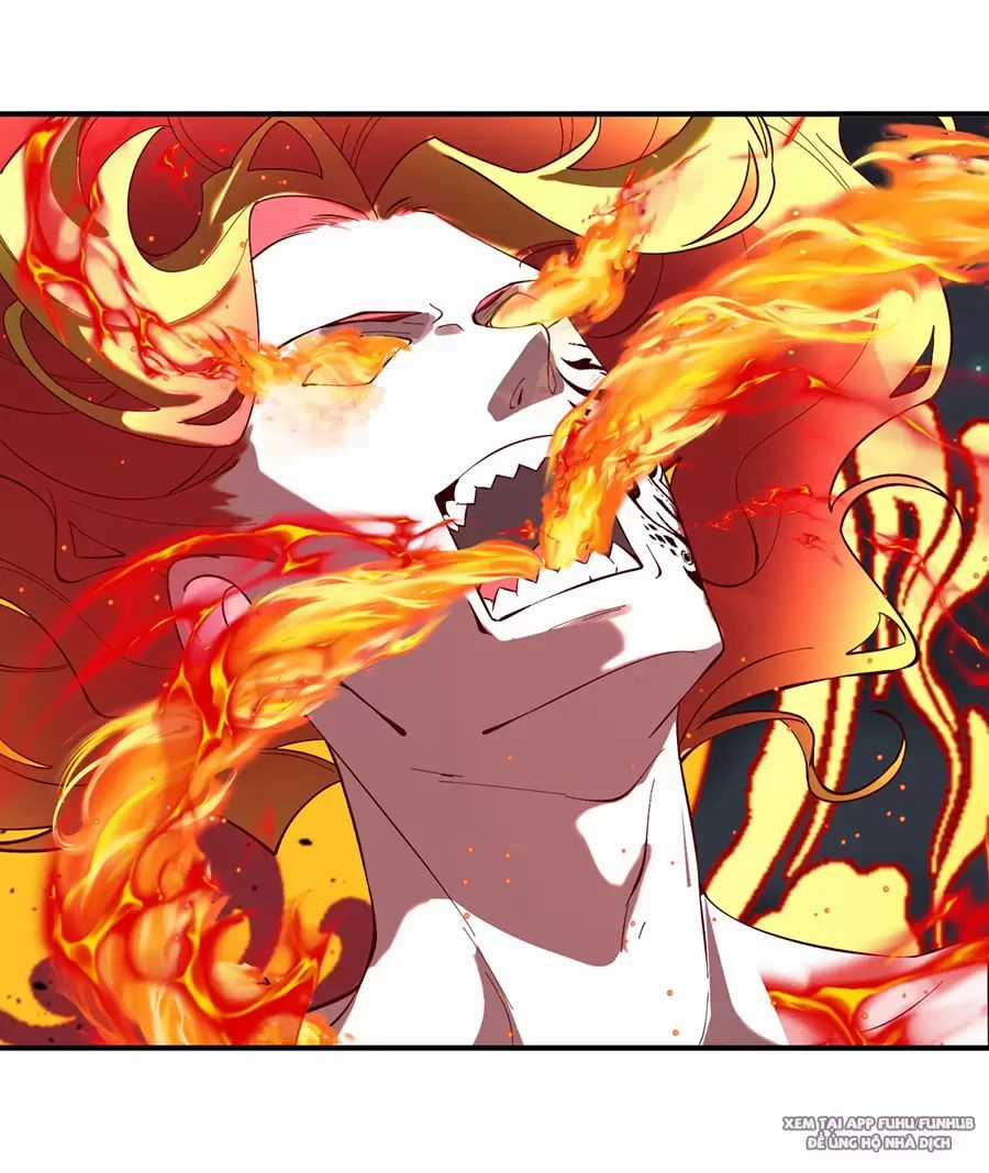 Đồ Đệ Của Ta Là Nữ Đế Chương 107 trang 30