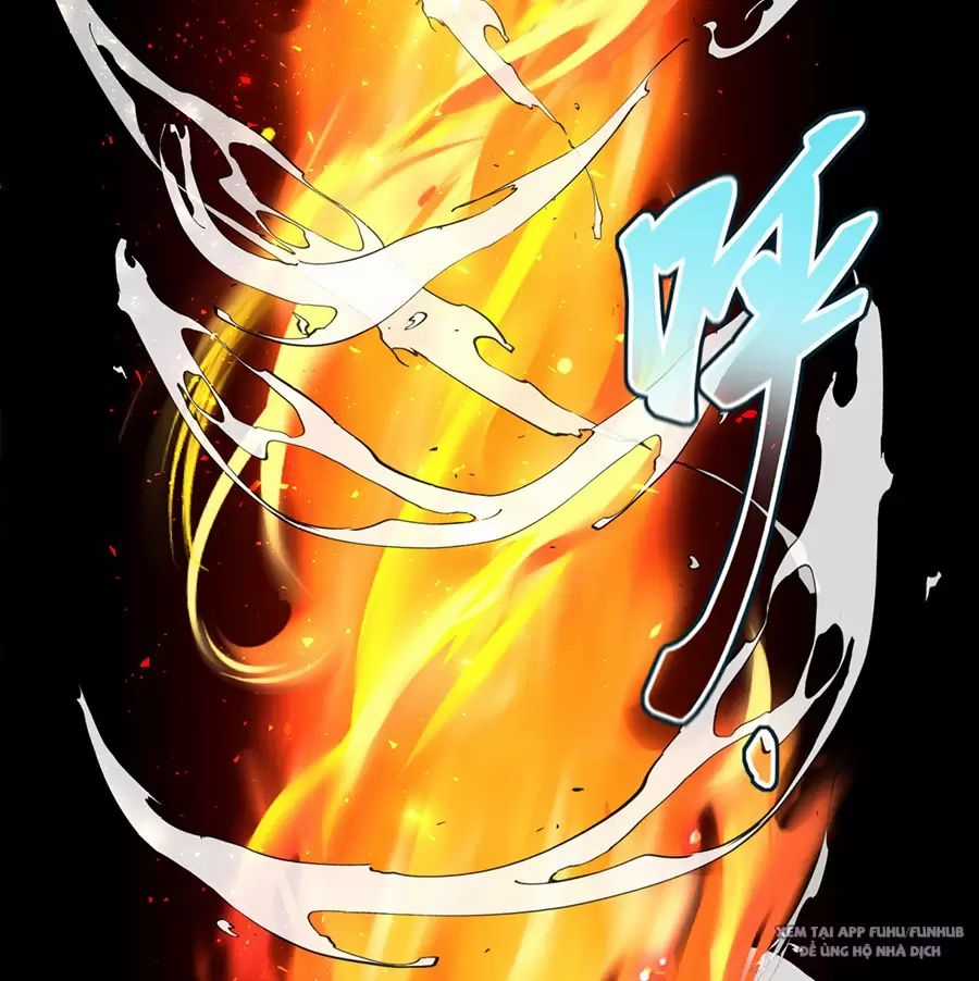 Đồ Đệ Của Ta Là Nữ Đế Chương 107 trang 37